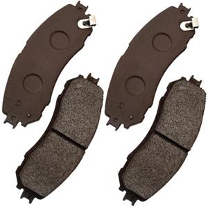 لنت جلو لیفان 820