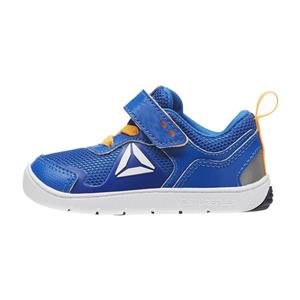 کفش مخصوص تمرین پسرانه ریباک سری VENTUREFLEX STRIDE 5.0 مدل BD3695 Reebok VENTUREFLEX STRIDE 5.0 BD3695 Training Shoes For Boys