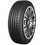 لاستیک خودرو لوسینی مدل buono drive سایز 165/65R13 