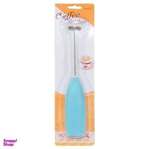 کف شیر ساز کافی فرادر مدل OD-529X