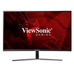 ViewSonic VX2458-C-MH Monitor 24 Inch