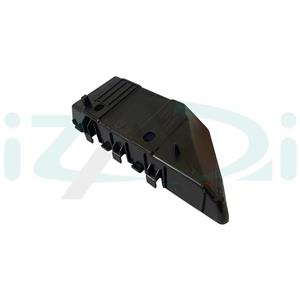 کشویی سپر جلو چپ مدل A13-2803571 مناسب برای ام وی ام  315