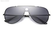 عینک آفتابی مدل Aviator 0938G