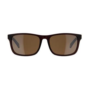 عینک آفتابی تد بیکر مدل TB 1493 2OO Ted Baker TB 1493 2OO Sunglasses