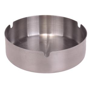 زیرسیگاری مدل SL40 کد 86