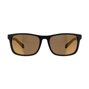 عینک آفتابی تد بیکر مدل TB 1493 OO1 Ted Baker TB 1493 OO1 Sunglasses