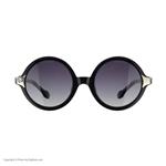 عینک آفتابی زنانه جی اف فره مدل GFF1101-001