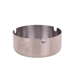زیرسیگاری مدل SL40 کد 83