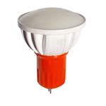 Rahtab GU5.3 8W LED Halogen Lamp