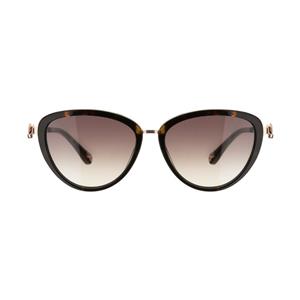 عینک آفتابی زنانه تد بیکر مدل TB 1547 145 Ted Baker Sunglasses For Women 