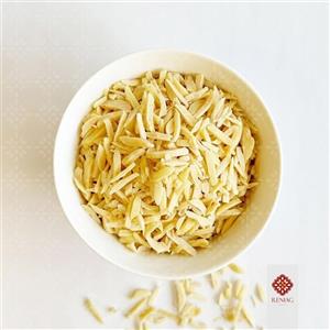 خلال بادام زمینی بسته 1کیلویی