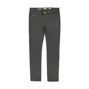 شلوار مردانه او وی اس مدل 000162810-GREY OVS Trousers For Men 