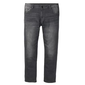 شلوار مردانه لیورجی مدل 4572