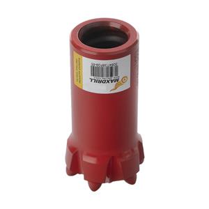 مته حفاری مکس دریل مدل T38/64mm