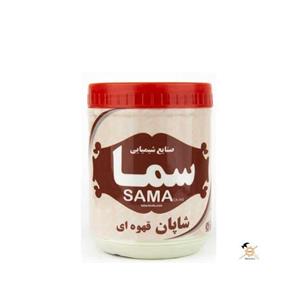شاپان سما مدل BR5 حجم 500 میلی لیتر