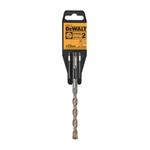 DEWALT DT9540-QZ SDS PLUS Drill Bit 10mm