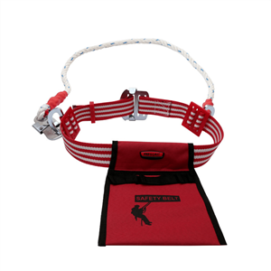 لنیارد پارس گام مدل TRZ-100