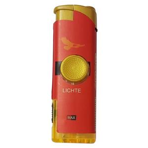 فندک طرح اسپینر کد LCH 01