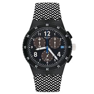 ساعت مچی عقربه‌ ای سواچ مدل SUSB407 Swatch SUSB407 Watch