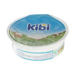 Kibi Cream Cheese - 100 gr