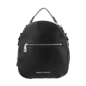 کوله پشتی زنانه آرمانی اکسچنج مدل 9425149P123-0002-1710