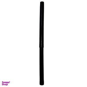 لوله جاروبرقی کد 764