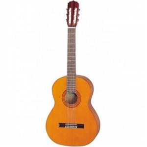 گیتار الکترو کلاسیک اریا مدل AK 80 CE Aria Classical Guitar 
