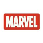 استیکر لپ تاپ طرح marvel کد 1578