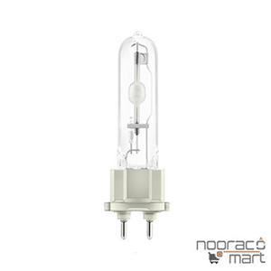 لامپ متال 150 وات اسرام مدل HCI-T پایه G12