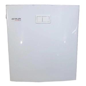 فلاش تانک ایران مدل ultra002