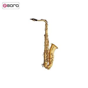 ساکسیفون تنور استگ مدل 77-ST Stagg 77-ST Tenor saxophone