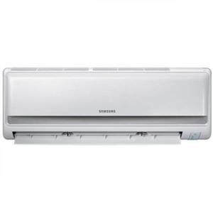 کولر گازی سامسونگ مدل AR30000CFU Samsung AR30000CFU Air Conditioner