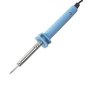 هویه 40 وات گات مدل KS-40