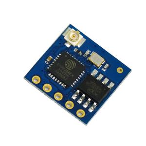 ماژول وایفای مدل ESP-05