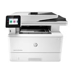 HP LaserJet Pro MFP M428dw Multifunction Printer