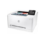 HP Color Laser 150a Laser Printer