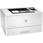 HP LaserJet Pro M404n Printer