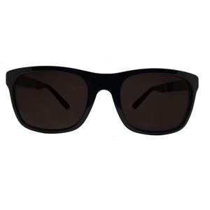 عینک آفتابی مردانه لاکچری مدل L1001 C02