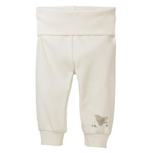 شلوار نوزادی لوپیلو کد VE037-1