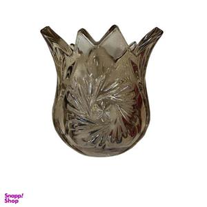 لاله لوستر کد 0012
