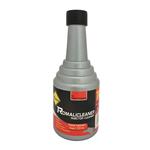 مکمل سوخت خودرو رومالی مدل Romalicleaner حجم 250 میلی لیتر