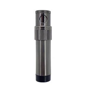 فندک آسنت طرح استوانه ای کد DKD-106