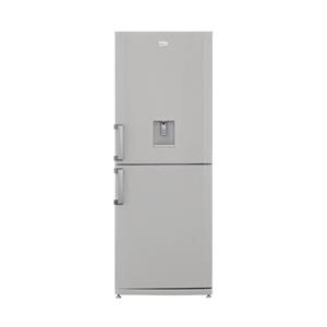 یخچال فریزر بکو 140020DS Beko DS140020 Refrigerator