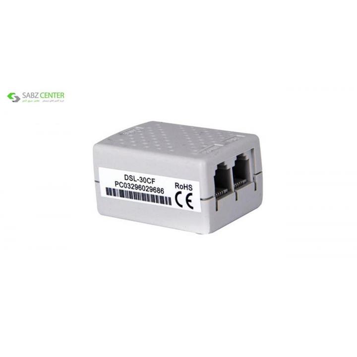 D-Link DSL-30CF Splitter