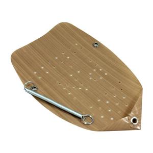 محافظ اتو پارسی سازه نوین