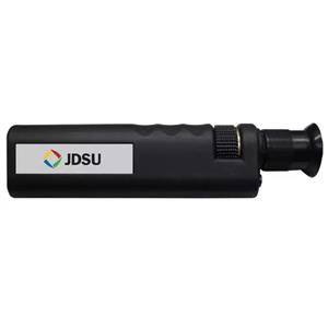 میکروسکوپ جی دی اس یو مدل FM-C400