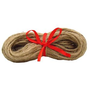 نخ کنف کد 789 طول 30 متر