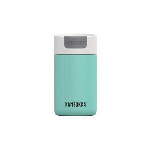 ماگ سفری کامبوکا مدل ETNA