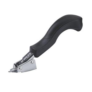 منگنه کش میلز مدل ISR-34 کد 27
