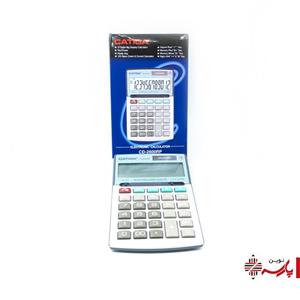 ماشین حساب کاتیگا مدل CD-2600RP